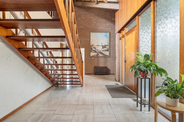 Foto 5 van Wandelbosweg 11