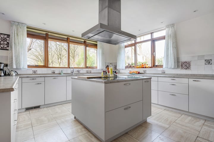 Foto 6 van Wandelbosweg 11