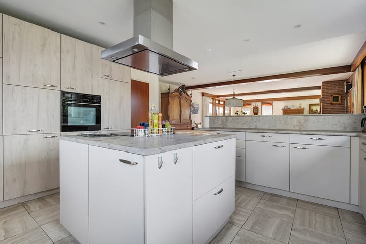 Foto 7 van Wandelbosweg 11