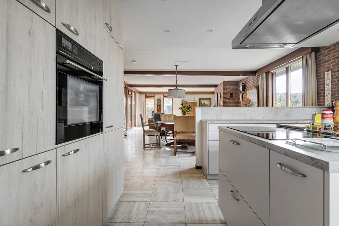 Photo 8 of Wandelbosweg 11