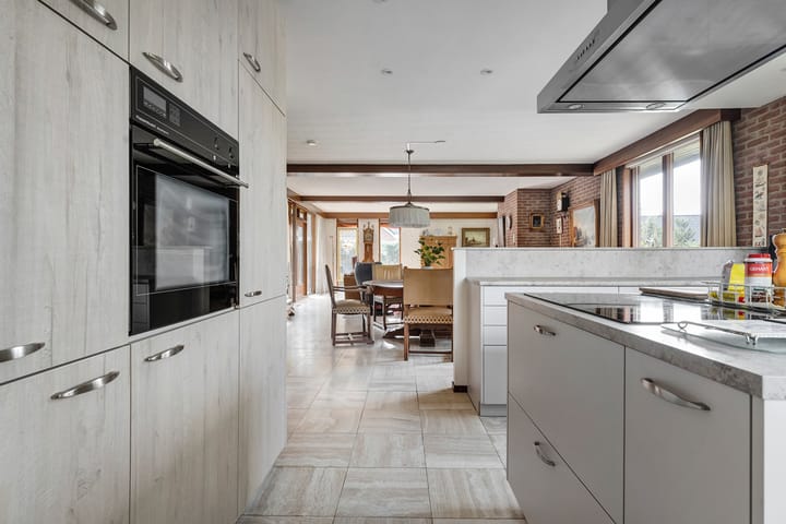 Foto 8 van Wandelbosweg 11