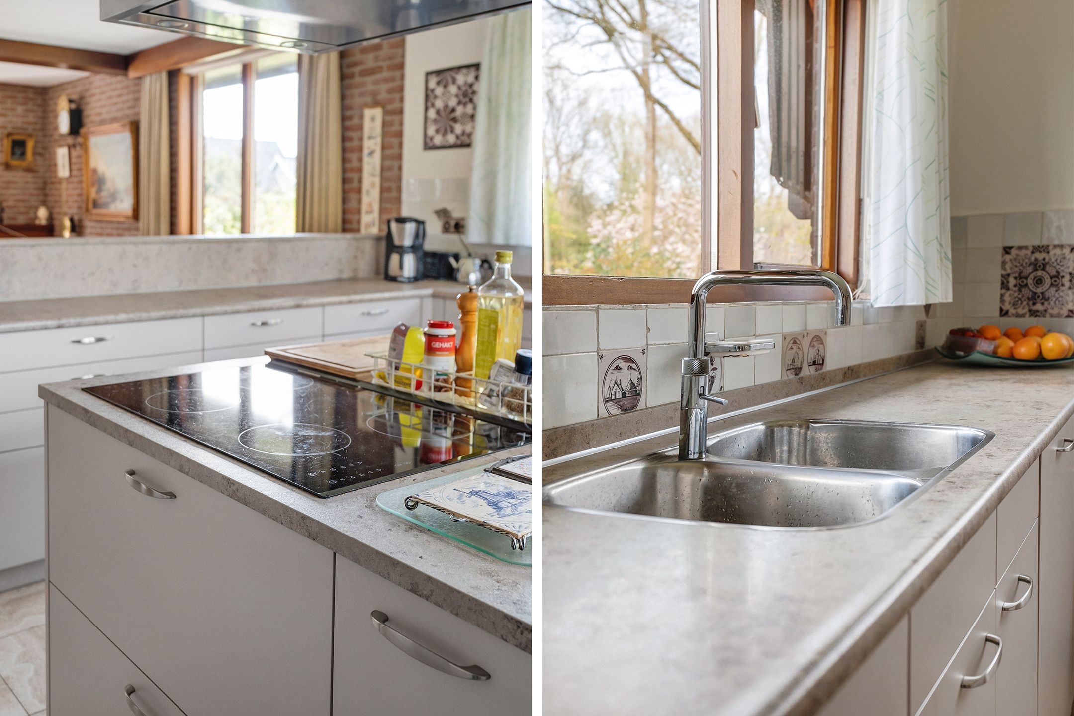 Photo 9 of Wandelbosweg 11