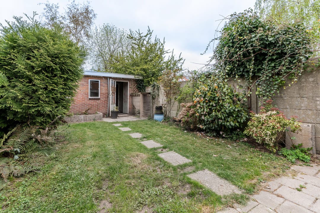 Foto 28 van Groeseindstraat 65-A