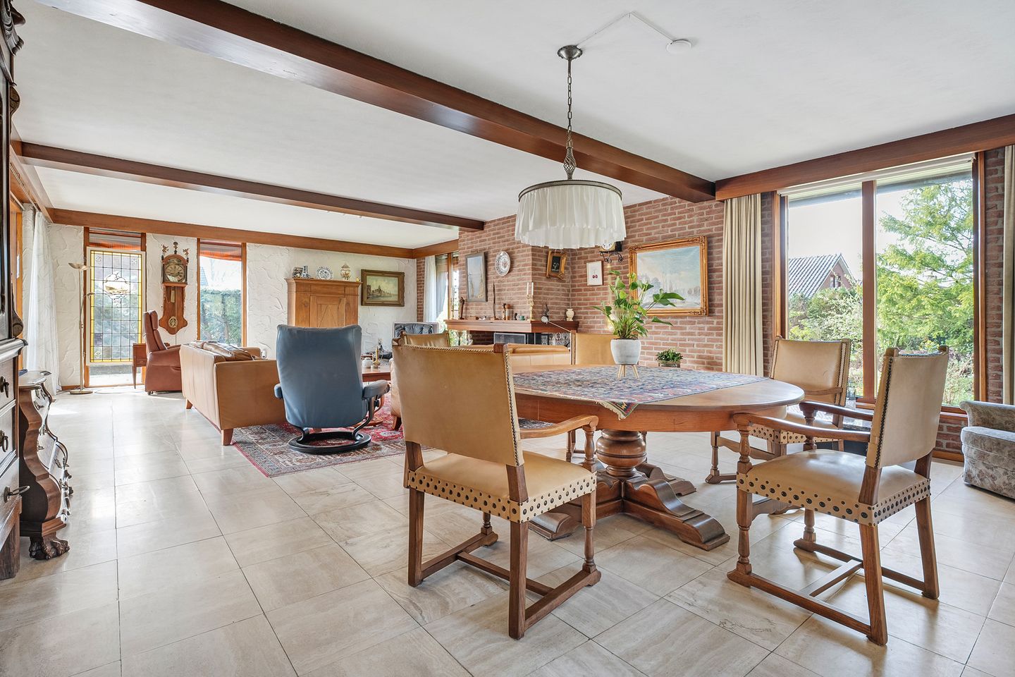 Photo 10 of Wandelbosweg 11