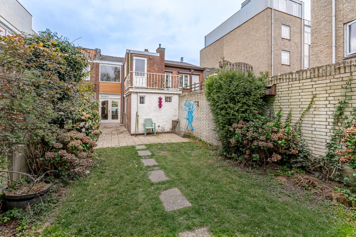 Foto 29 van Groeseindstraat 65-A