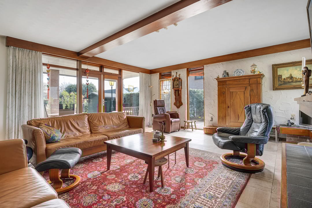 Photo 11 of Wandelbosweg 11