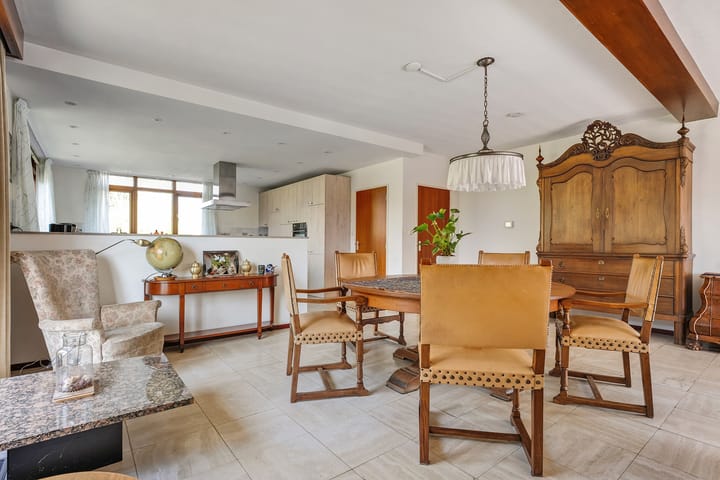 Foto 12 van Wandelbosweg 11