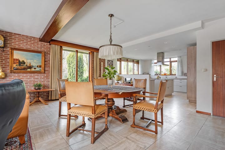 Foto 13 van Wandelbosweg 11