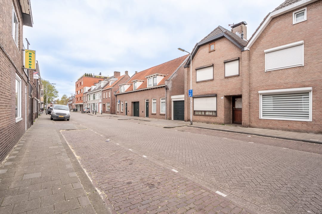 Foto 31 van Groeseindstraat 65-A