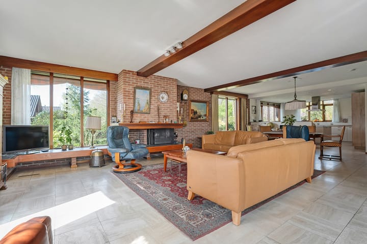 Foto 14 van Wandelbosweg 11