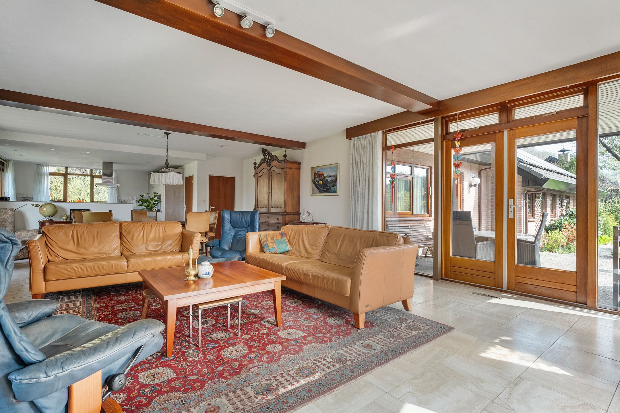 Photo 15 of Wandelbosweg 11