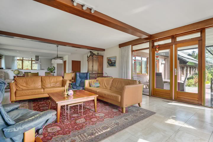 Foto 15 van Wandelbosweg 11