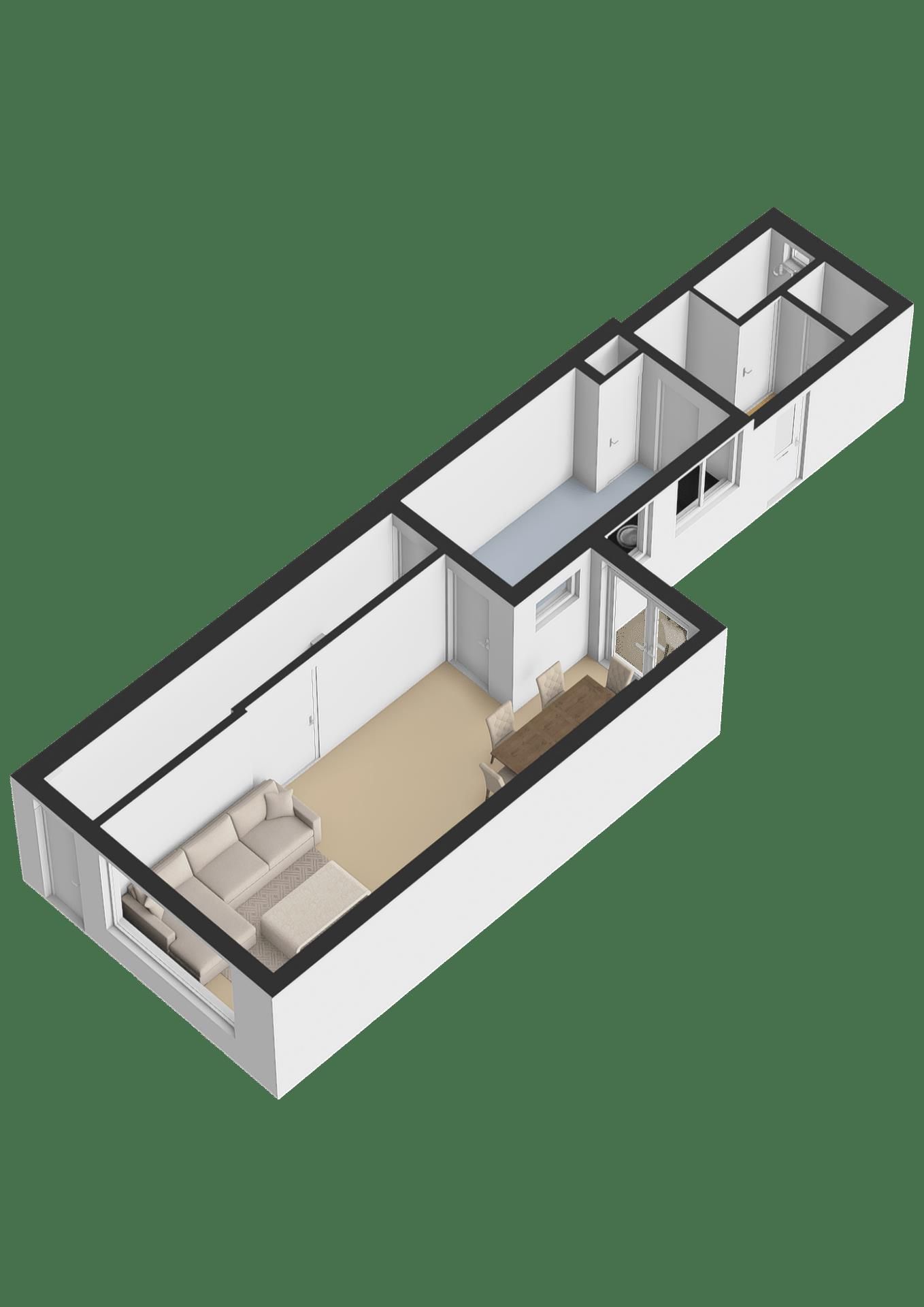 Foto 36 van Groeseindstraat 65-A