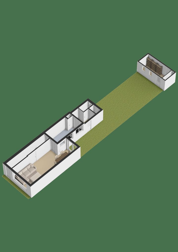 Foto 34 van Groeseindstraat 65-A