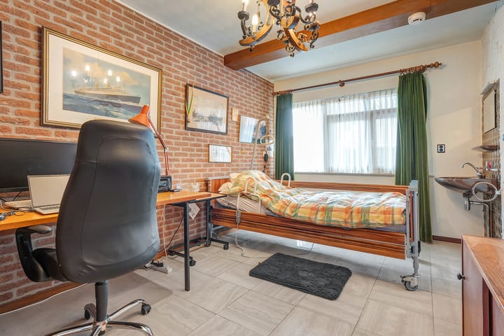 Foto 16 van Wandelbosweg 11