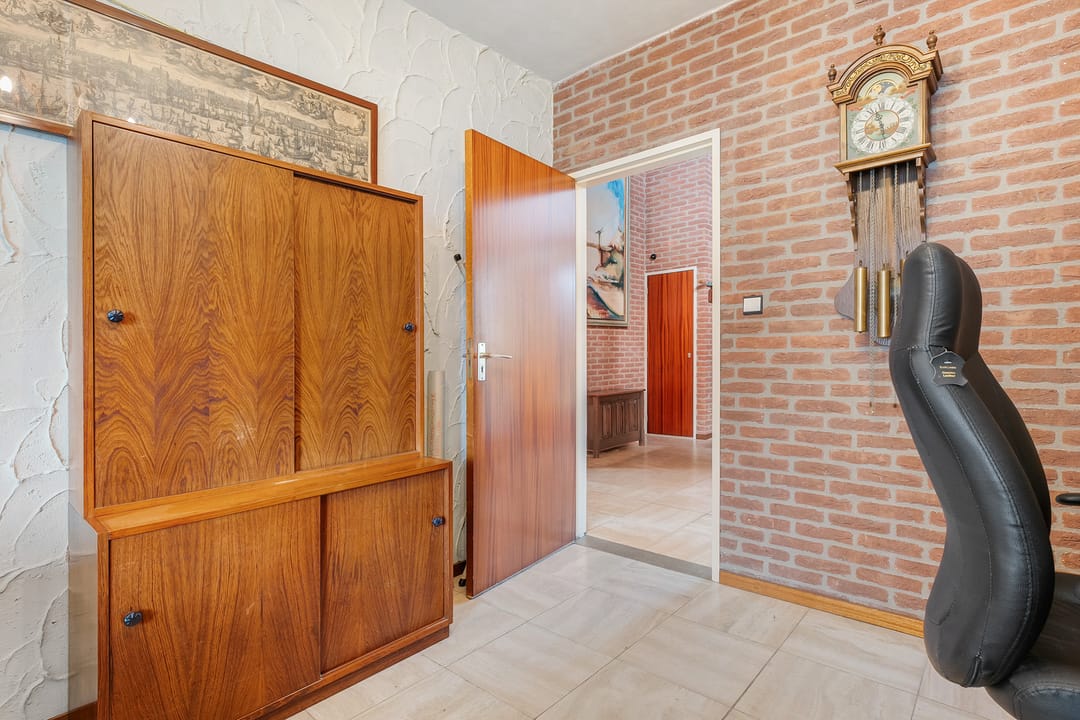 Photo 17 of Wandelbosweg 11