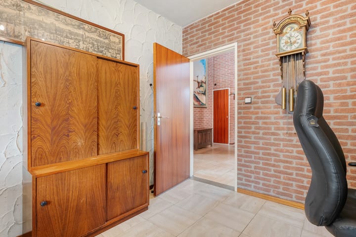 Foto 17 van Wandelbosweg 11