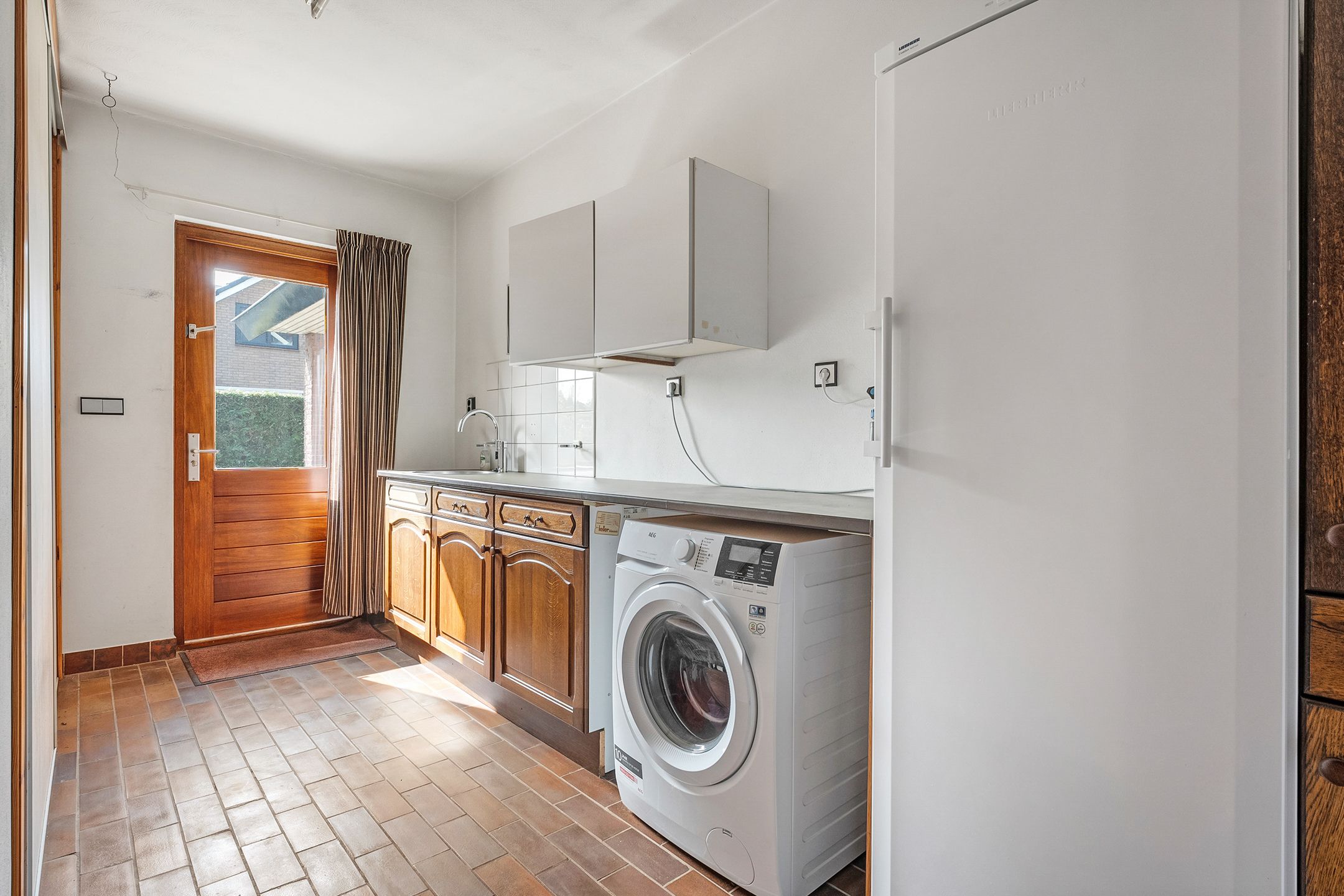 Photo 18 of Wandelbosweg 11