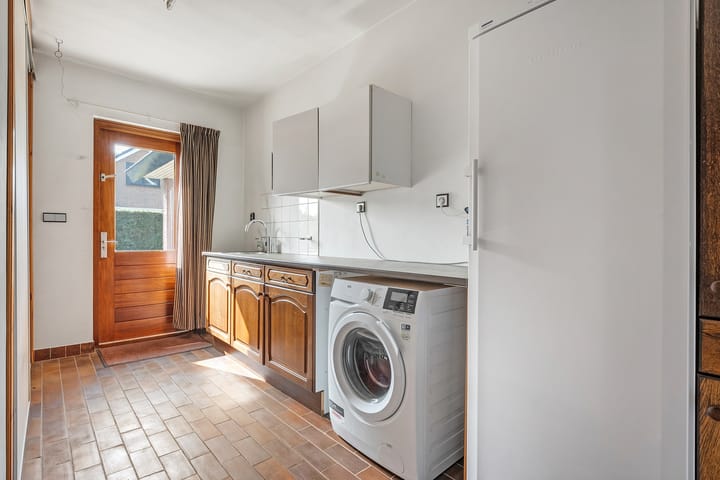 Foto 18 van Wandelbosweg 11