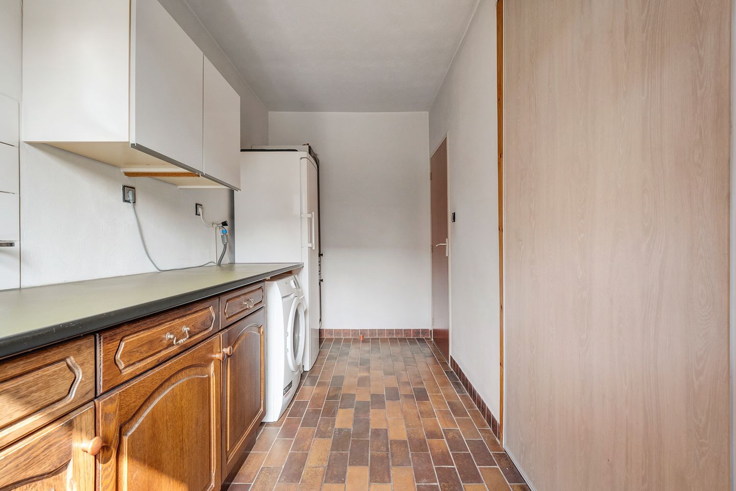 Photo 19 of Wandelbosweg 11