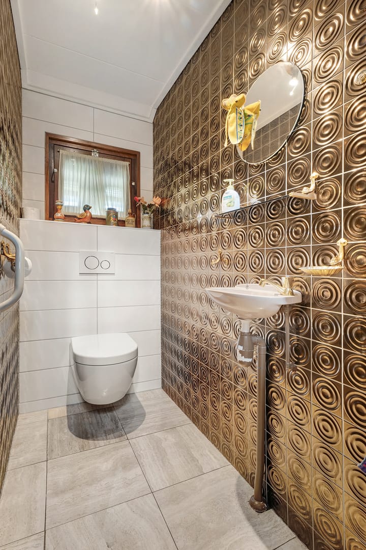 Foto 20 van Wandelbosweg 11