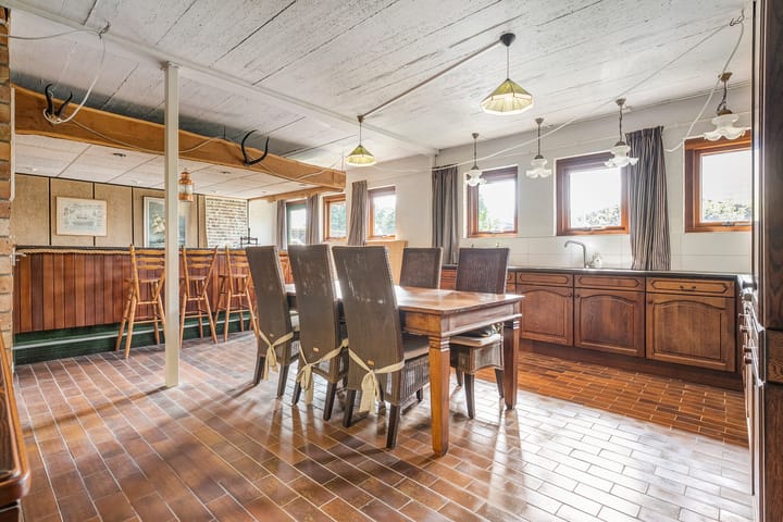 Foto 21 van Wandelbosweg 11