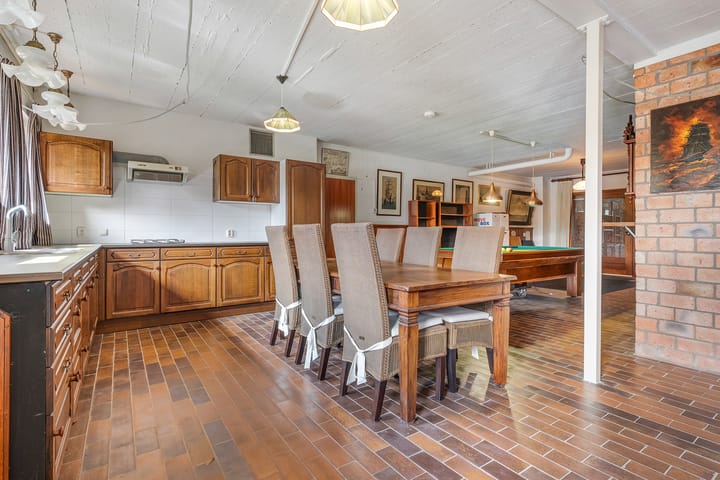 Foto 22 van Wandelbosweg 11