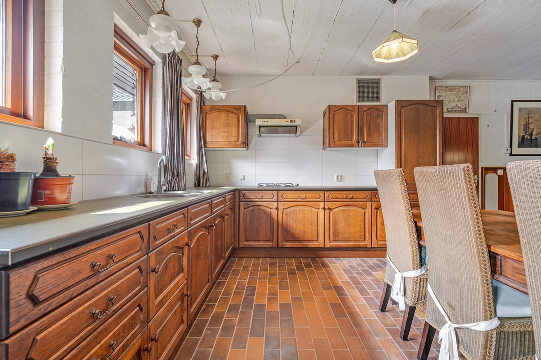 Photo 23 of Wandelbosweg 11