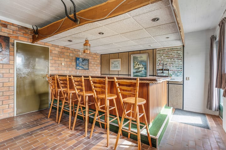 Foto 24 van Wandelbosweg 11