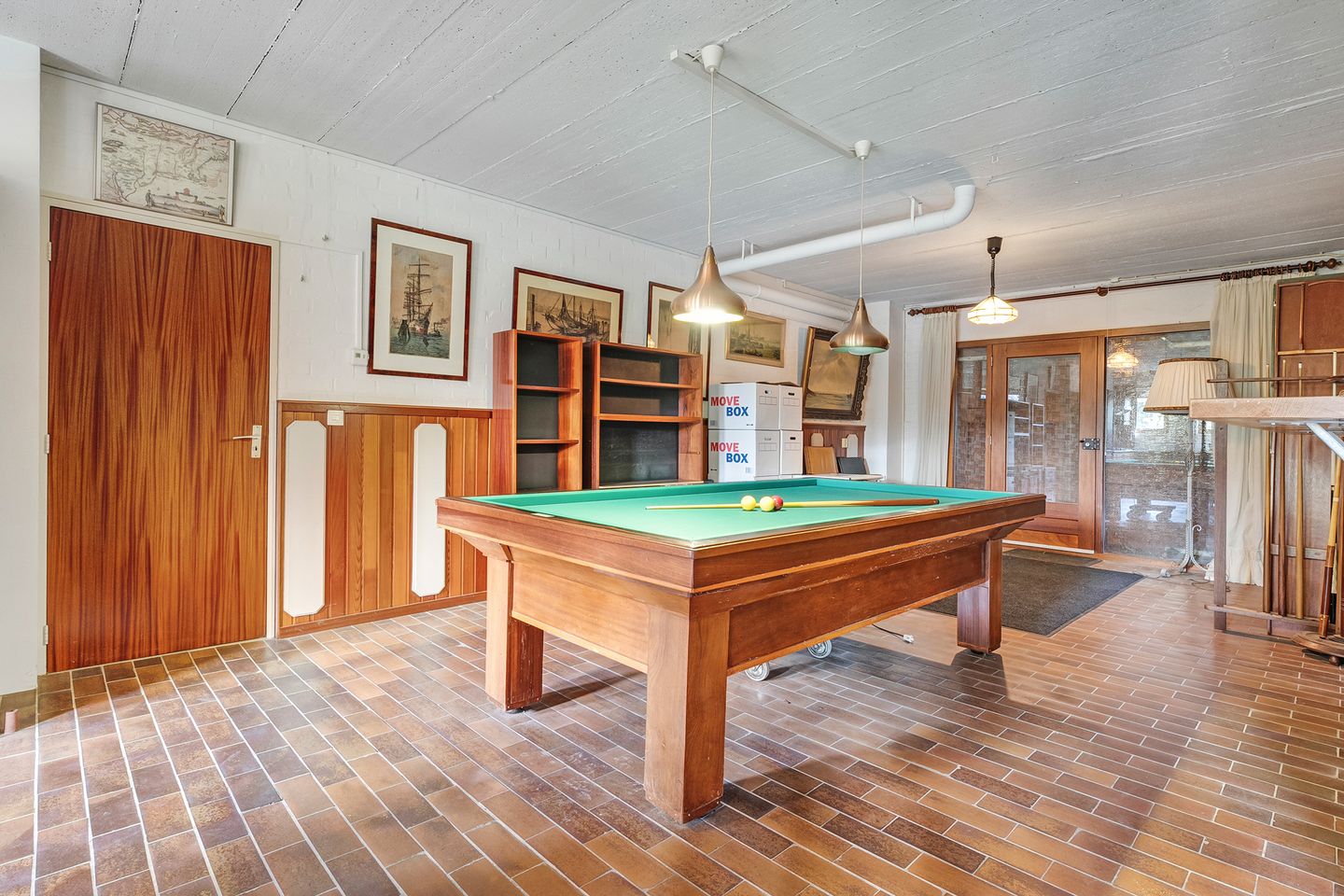 Photo 25 of Wandelbosweg 11