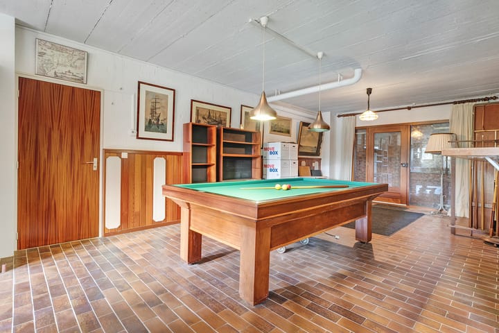 Foto 25 van Wandelbosweg 11