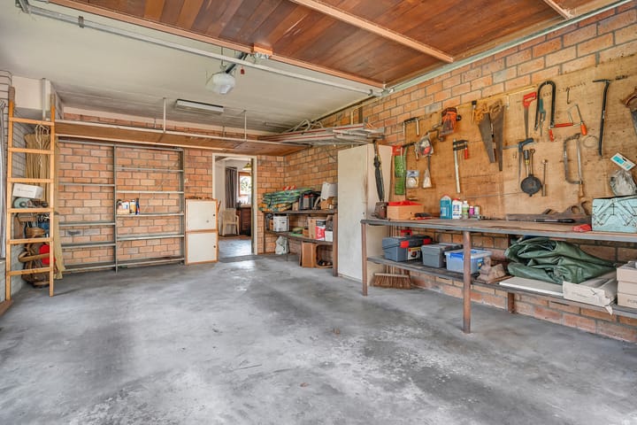 Foto 26 van Wandelbosweg 11