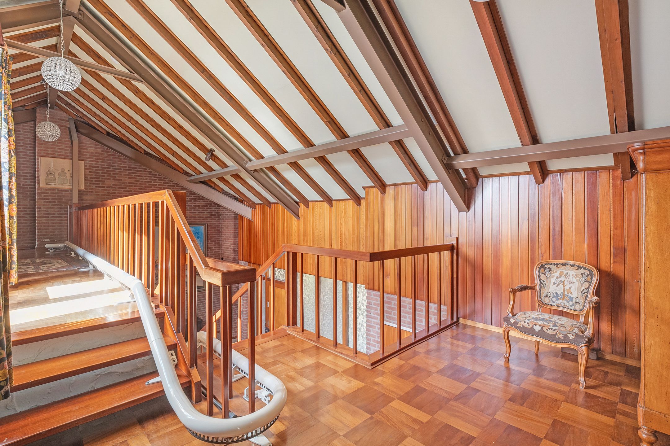 Photo 27 of Wandelbosweg 11