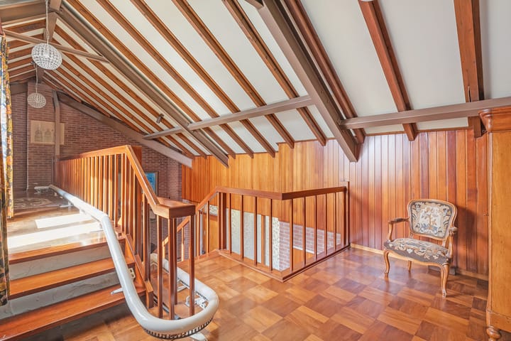 Foto 27 van Wandelbosweg 11