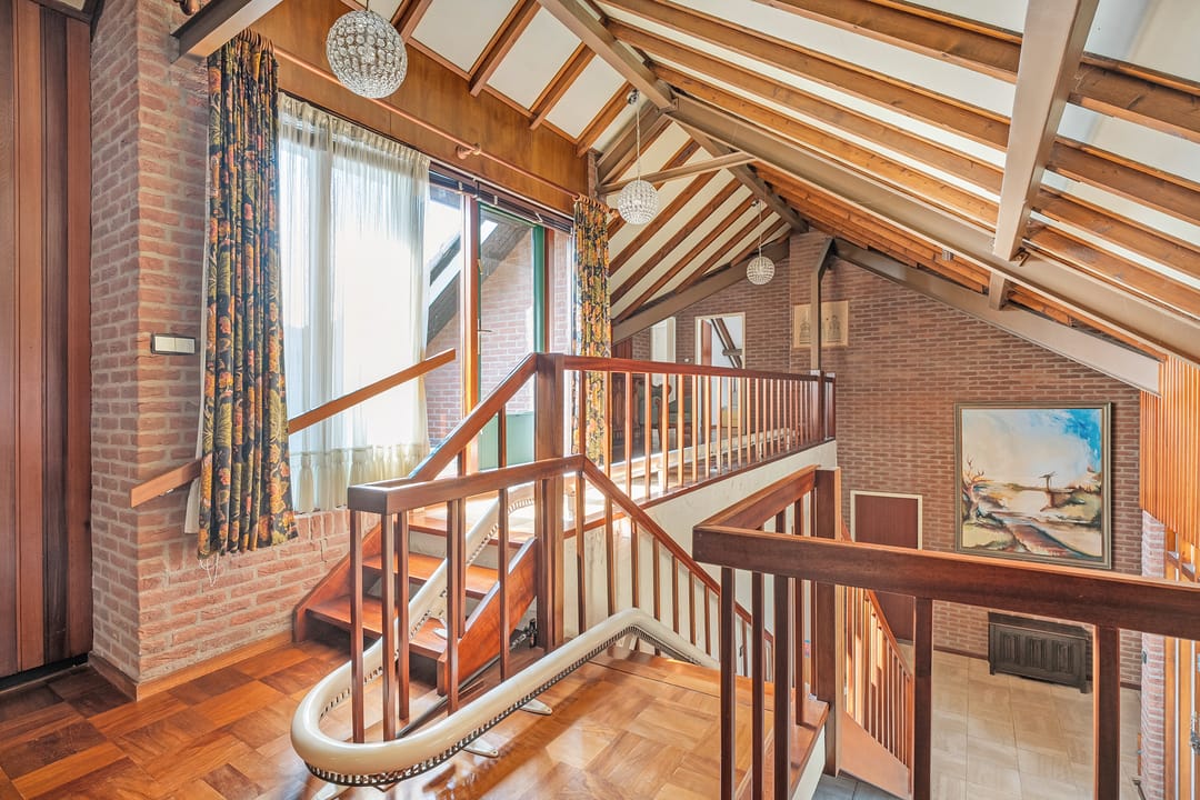 Photo 28 of Wandelbosweg 11