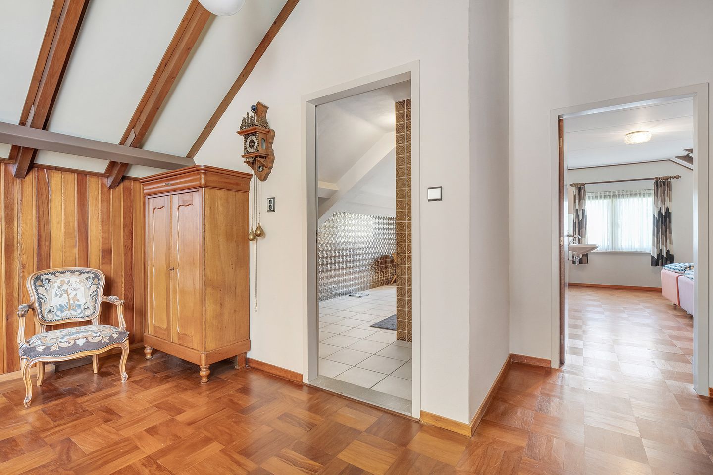 Photo 29 of Wandelbosweg 11