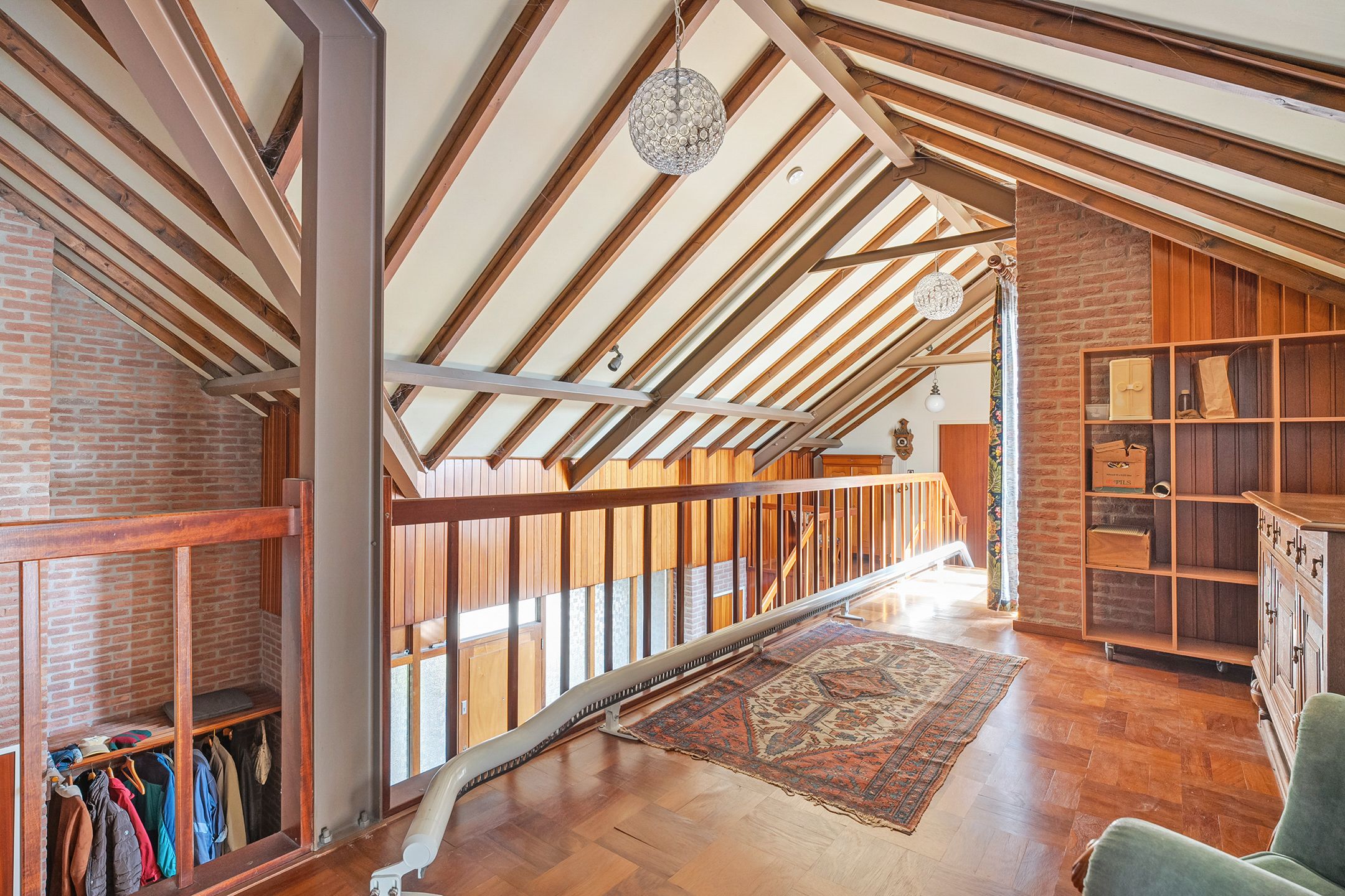 Photo 30 of Wandelbosweg 11