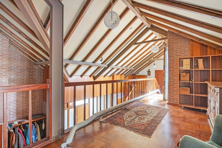 Foto 30 van Wandelbosweg 11