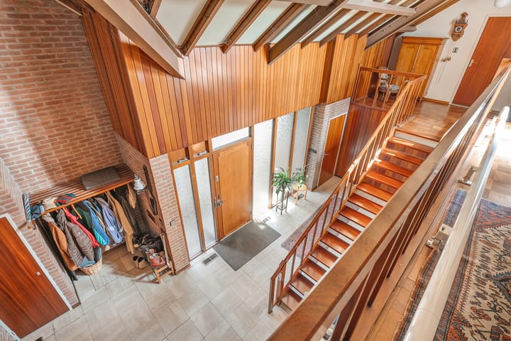 Foto 31 van Wandelbosweg 11