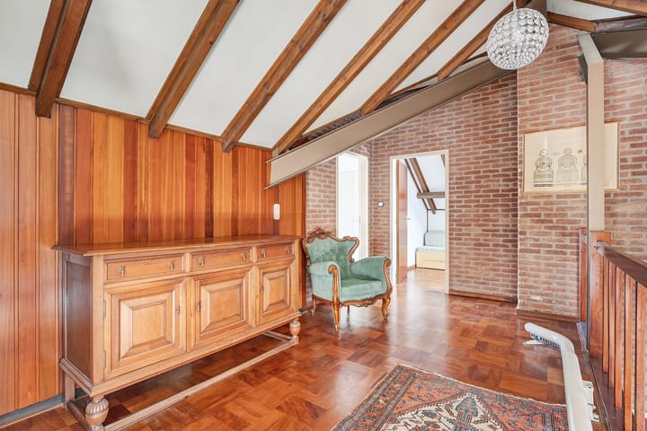 Foto 32 van Wandelbosweg 11