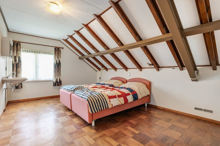 Foto 33 van Wandelbosweg 11