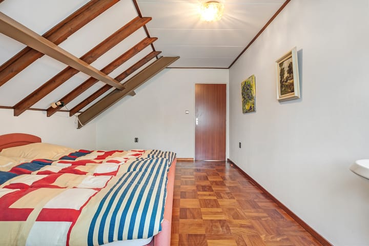 Foto 34 van Wandelbosweg 11