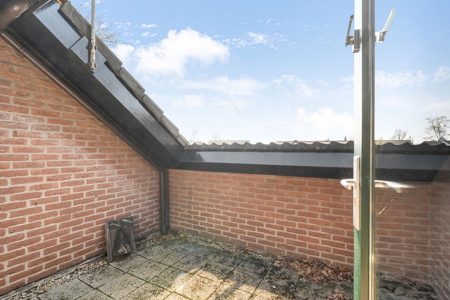 Photo 35 of Wandelbosweg 11