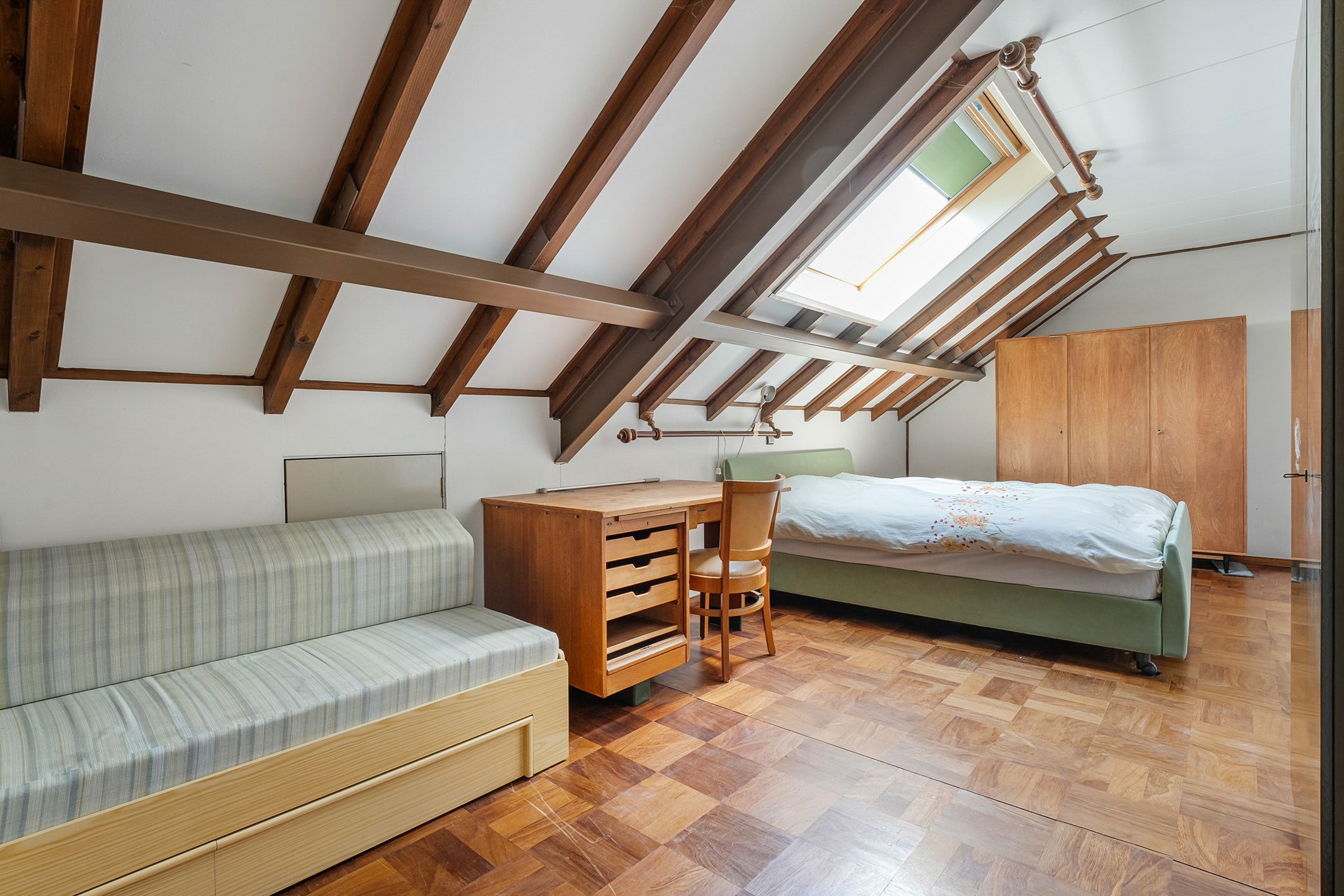 Photo 36 of Wandelbosweg 11