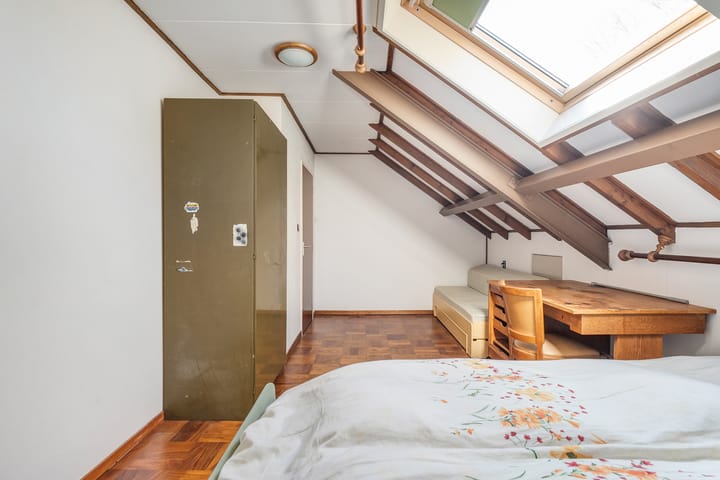 Foto 37 van Wandelbosweg 11