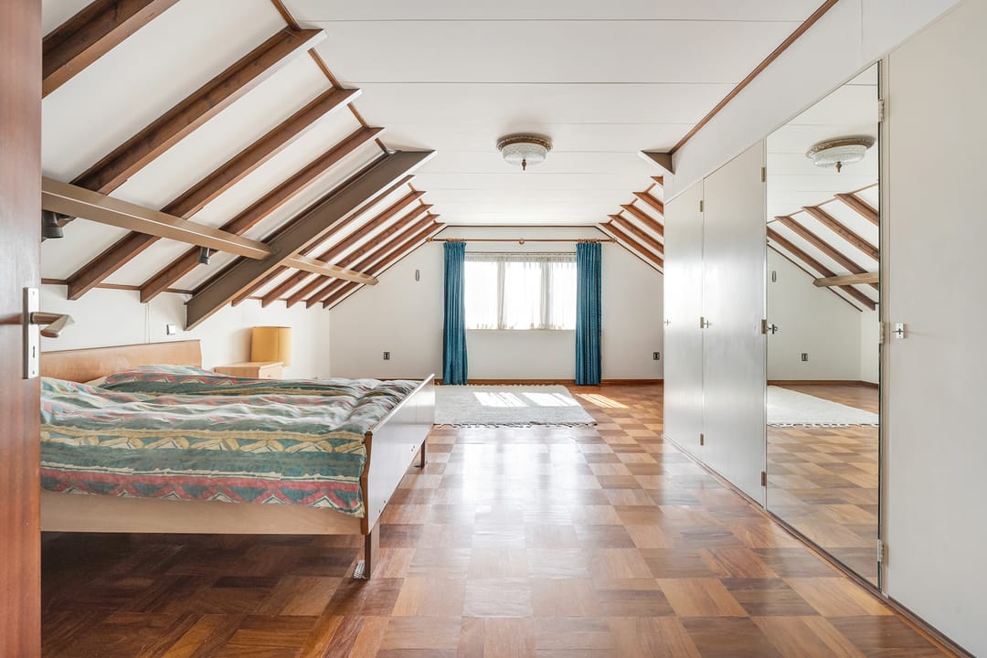 Photo 38 of Wandelbosweg 11