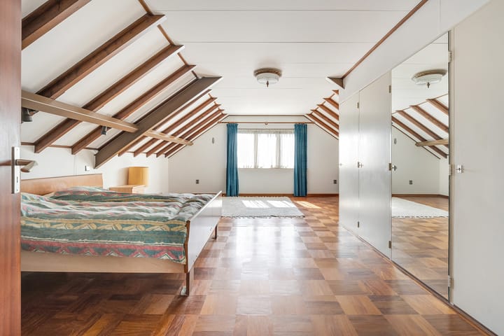 Foto 38 van Wandelbosweg 11