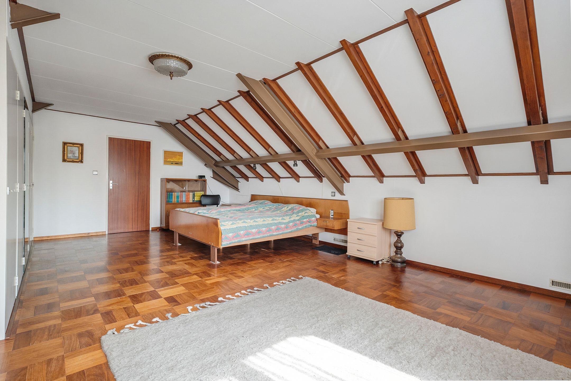 Photo 39 of Wandelbosweg 11