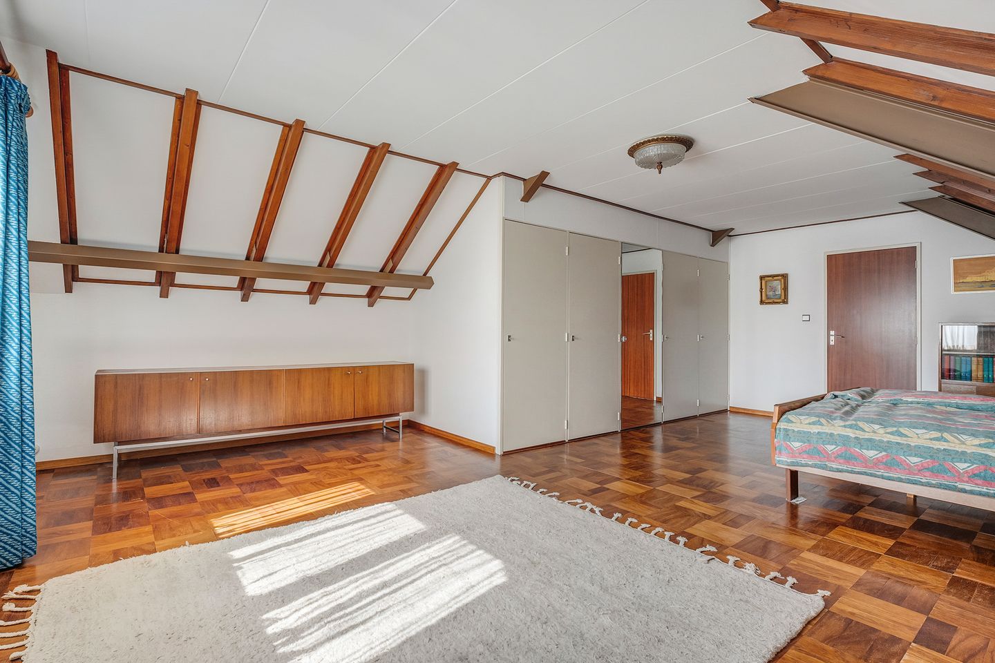 Photo 40 of Wandelbosweg 11