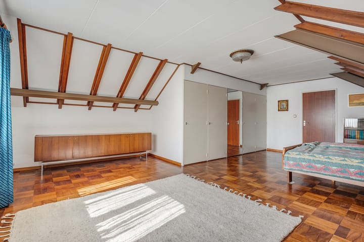 Foto 40 van Wandelbosweg 11